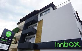 Innbox - Canasvieiras 2